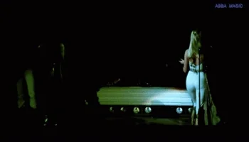 200.webp?cid=790b7611ga2su8ba3av6lvxll0nogqkejieq1s4pd9iqd02t&ep=v1_gifs_search&rid=200.webp&ct=g