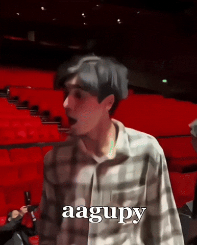 Andres Keifer GIF