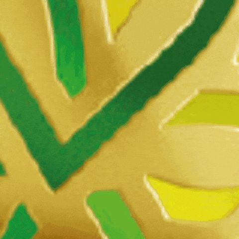 Claim Aktionswochen Sticker by CLAIM_Allianz