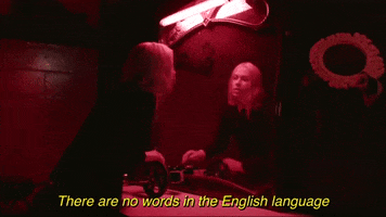 200.gif?cid=fc005b0896358dbd4f9c4642f3e58849c89dd08e136448d3&rid=200.gif&ct=g