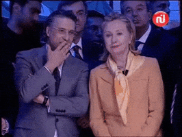 redflag i watch nessma nebil karoui GIF