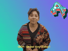 Animated GIF