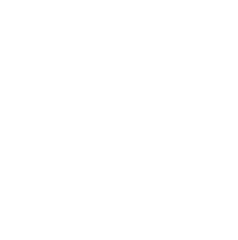 Nick Saban Stem Sticker by Saban Center