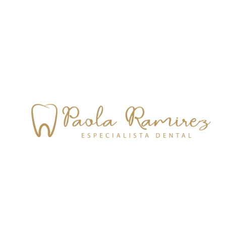 Dental Sticker
