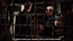 season 9
