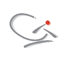 Horse Guida Sticker by NUMERO OTTO