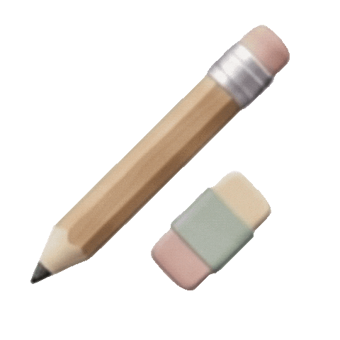 Yuco吹部 Sticker by fuwakuma.yuco