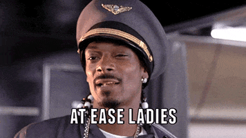 Soul Plane GIFs - Find & Share on GIPHY