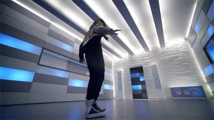 giphy.gif