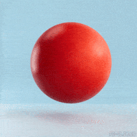 Art Explode GIF by Pi-Slices