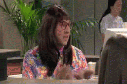 post title GIF - post title GIF