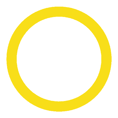 Sticker by Friendly_Creative