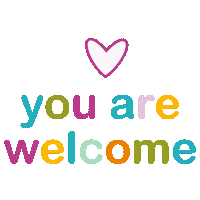 You-are-welcome-stickers GIFs - Get the best GIF on GIPHY You-are-welcome-stickers GIFs - Get the best GIF on GIPHY