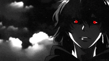 Fastest Gif Tokyo Ghoul