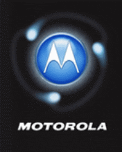 motorola
