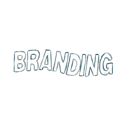 Branding Sticker by Acquisitions Marketing