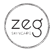 Zeg Beauty Sticker