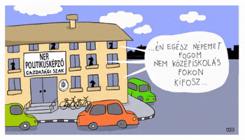 Kina GIF
