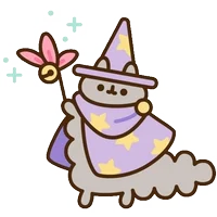 200w.webp?cid=790b7611kvtmhpp1xj423kqhh06fum2p36ven01xfvhikhgi&ep=v1_stickers_search&rid=200w.webp&ct=s