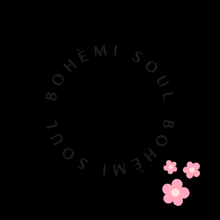 Bohemisoul GIF