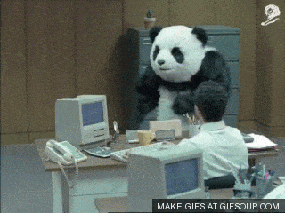 Rage Quit Quit GIF - Rage Quit Quit Leave - Discover & Share GIFs