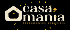 casa mania GIF