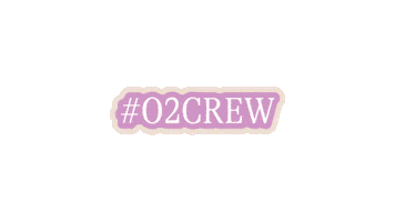 Glo2Facial Sticker