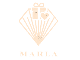 Içinde Aşk Var Sticker by marla