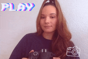 Animated GIF
