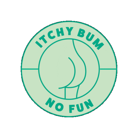 Be Kingdom Kind Sticker