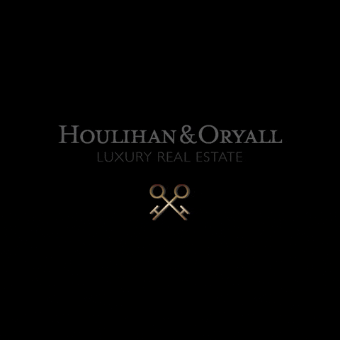 GIF by Houlihan and Oryall