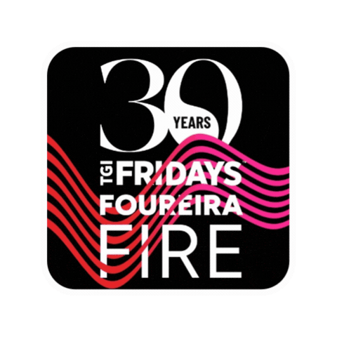 Cyprus Sticker By TGIF