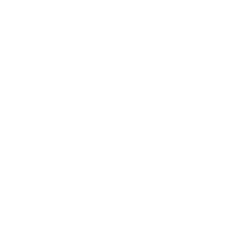 Living Holy Spirit Sticker by Elevated Faith