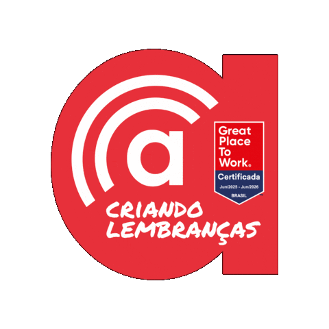 Adyl Telecom Sticker