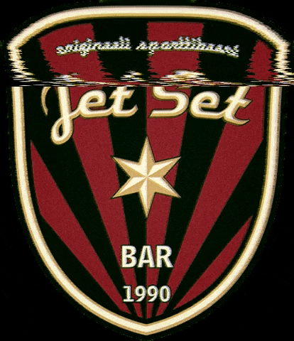 jetsetbar GIF