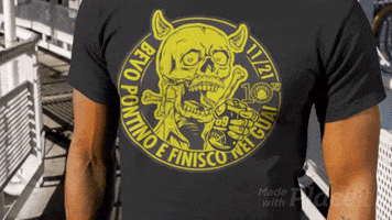 GIF by BirrificioPontinoBrewery