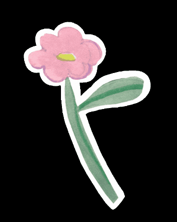 Flower GIF by Next Cath Kidston