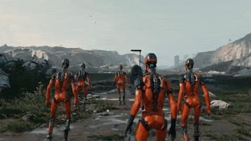 kind  GIF
