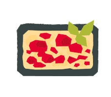 Sticker by likeyaa