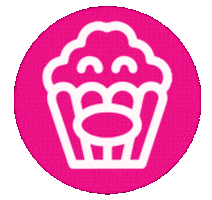 Snacks Popcorn Sticker by MuniÑuñoa