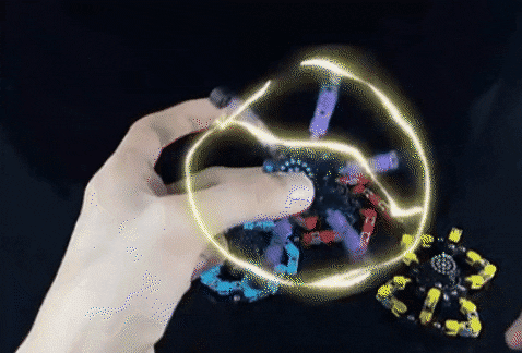 Animated GIF