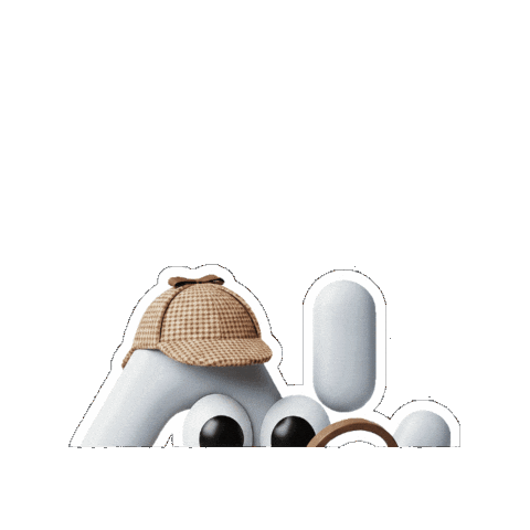 Team Software Sticker by Brifly