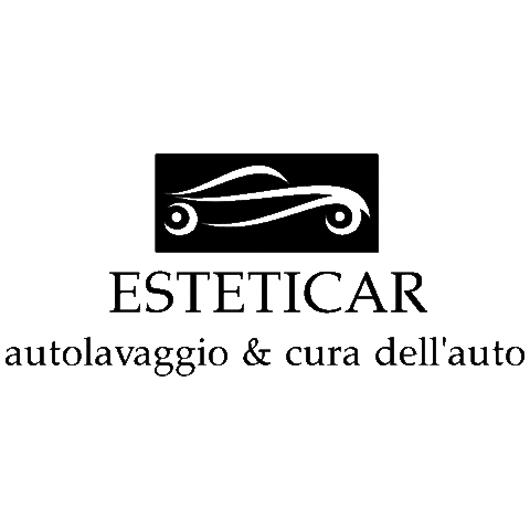 Esteticar Sticker