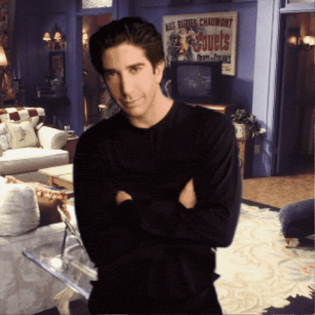 Dance GIF