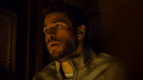 this is us putlocker