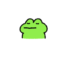 Illustration No Sticker