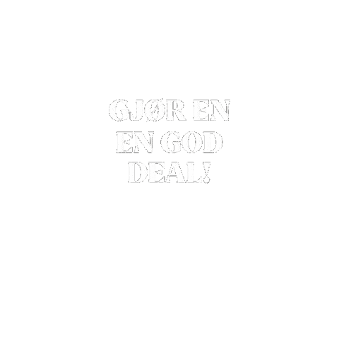 Prisfest Sticker by MarkedAmfi