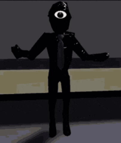 Seek GIF