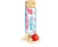 Vegan Food Handel Sticker by OFFSET Nutrition