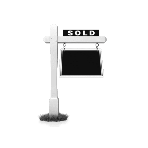 PointeRealEstate Sticker